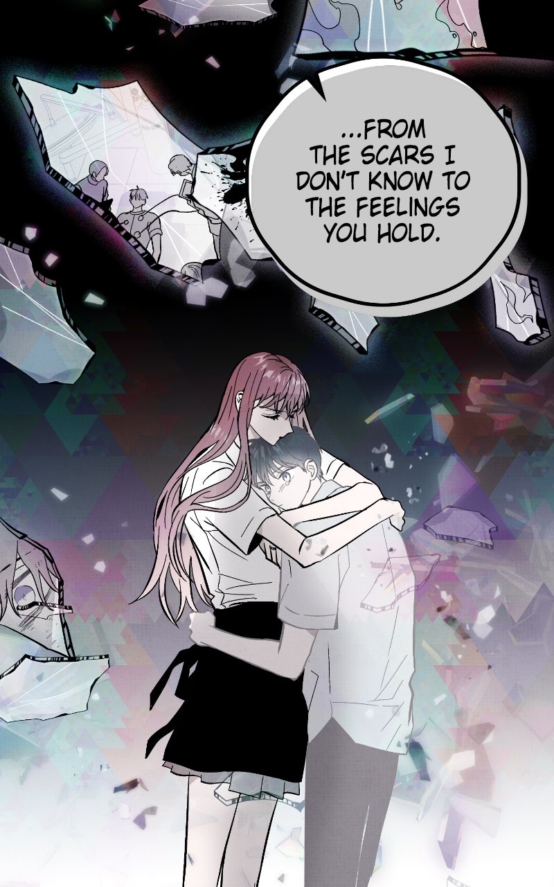 Read Addicted to You chapter 20 image 53 on Lezhin