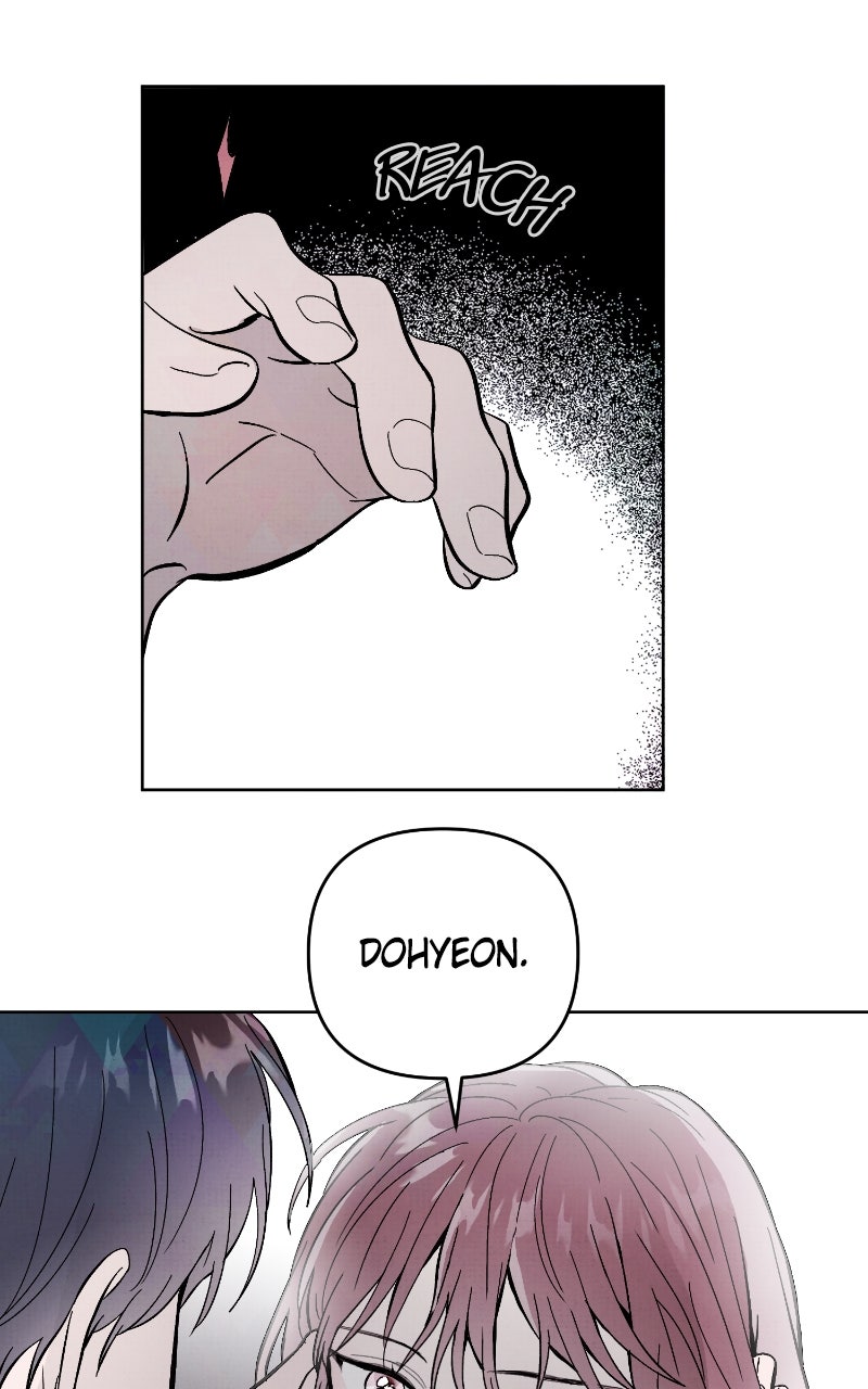 Read Addicted to You chapter 20 image 55 on Lezhin