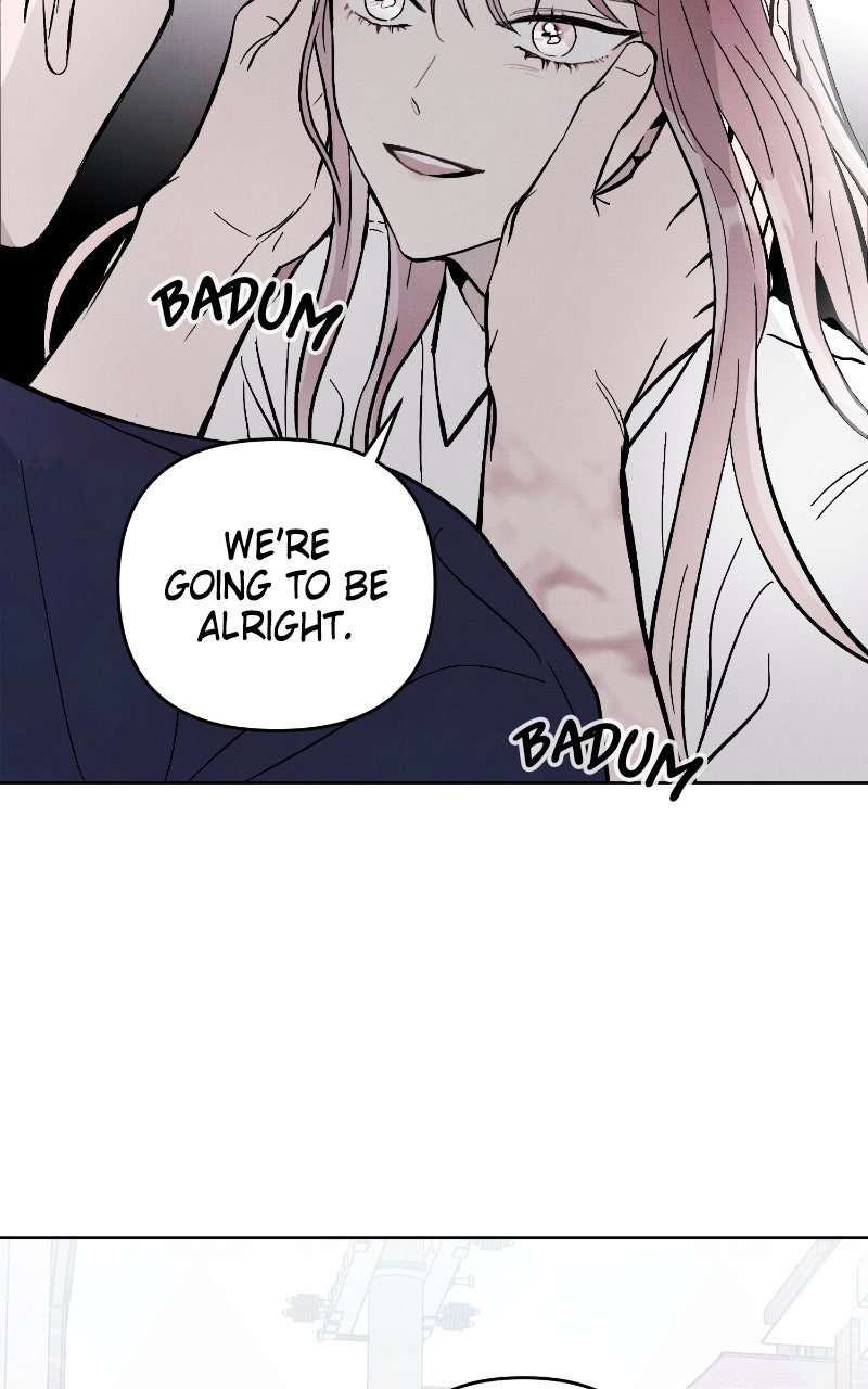 Read Addicted to You chapter 20 image 56 on Lezhin