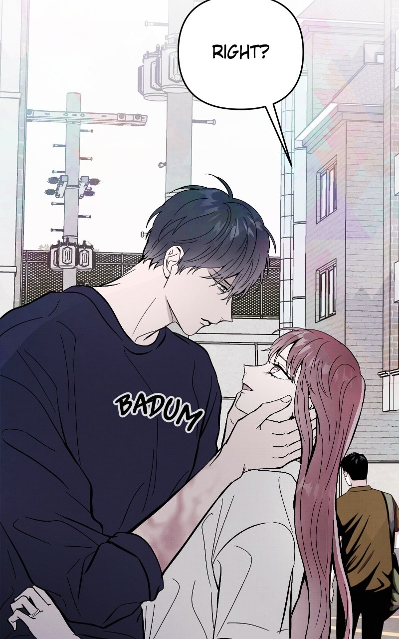 Read Addicted to You chapter 20 image 57 on Lezhin