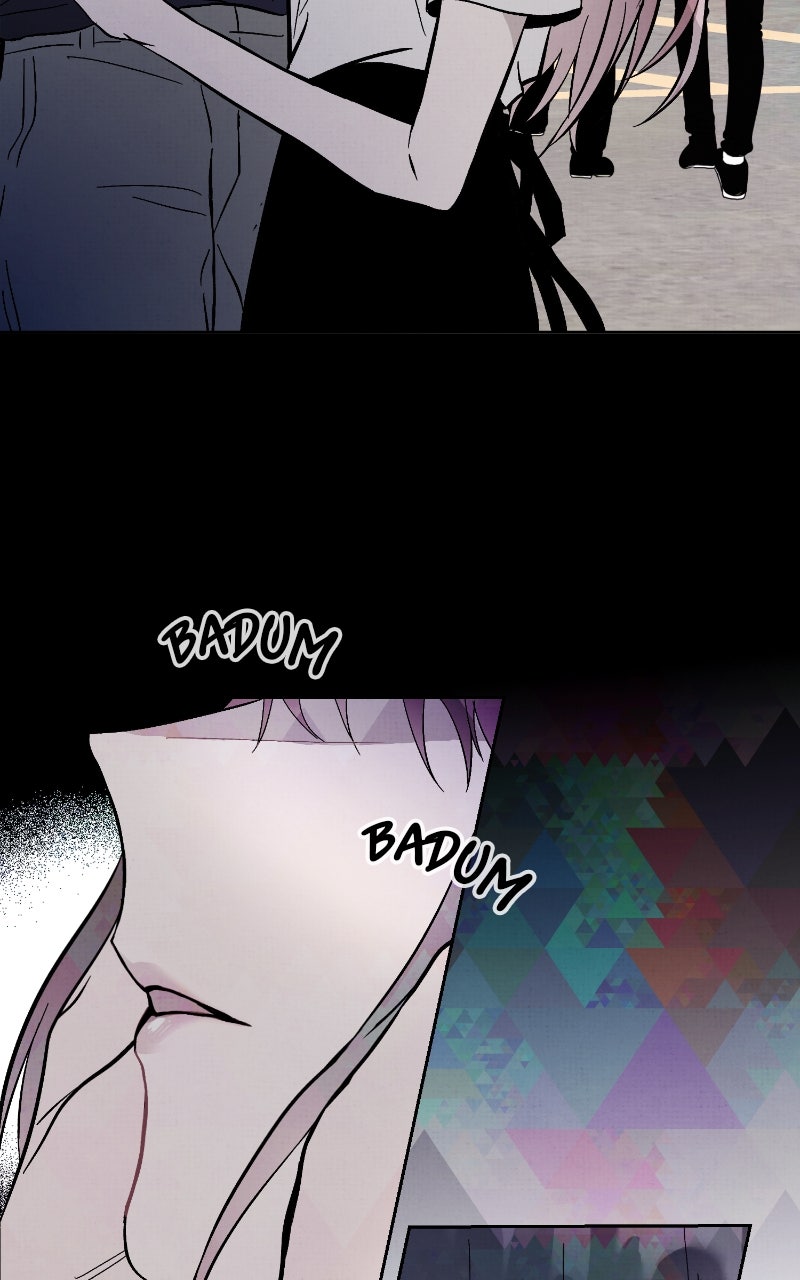Read Addicted to You chapter 20 image 58 on Lezhin