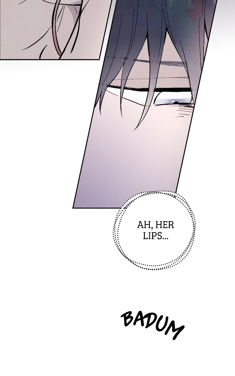 Read Addicted to You chapter 20 image 59 on Lezhin