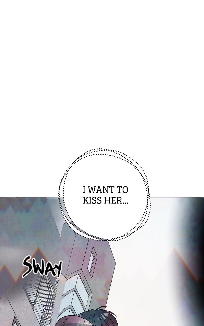 Read Addicted to You chapter 20 image 60 on Lezhin