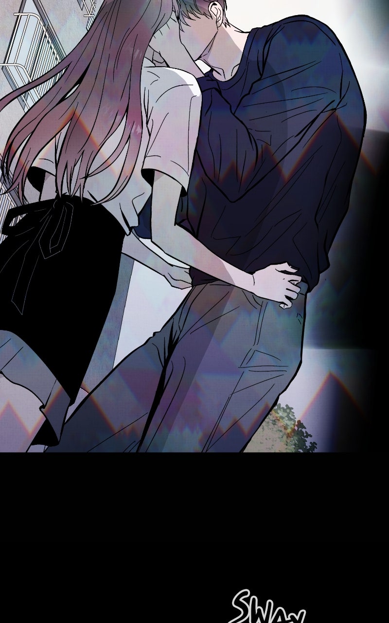Read Addicted to You chapter 20 image 61 on Lezhin