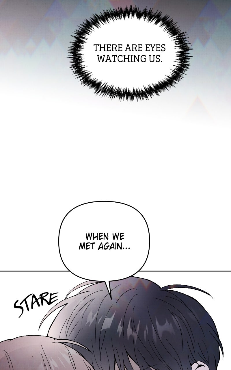Read Addicted to You chapter 20 image 63 on Lezhin
