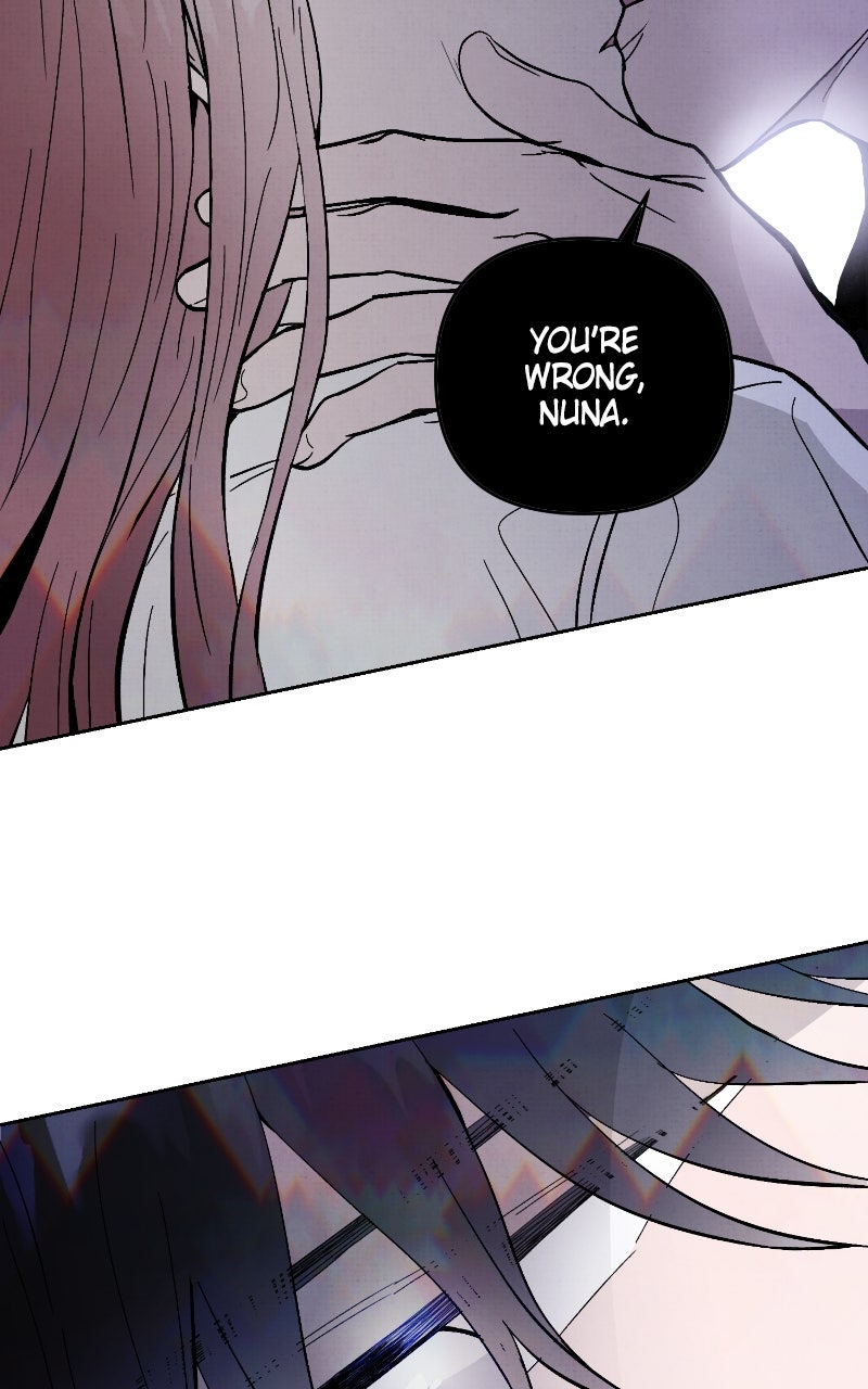Read Addicted to You chapter 20 image 65 on Lezhin