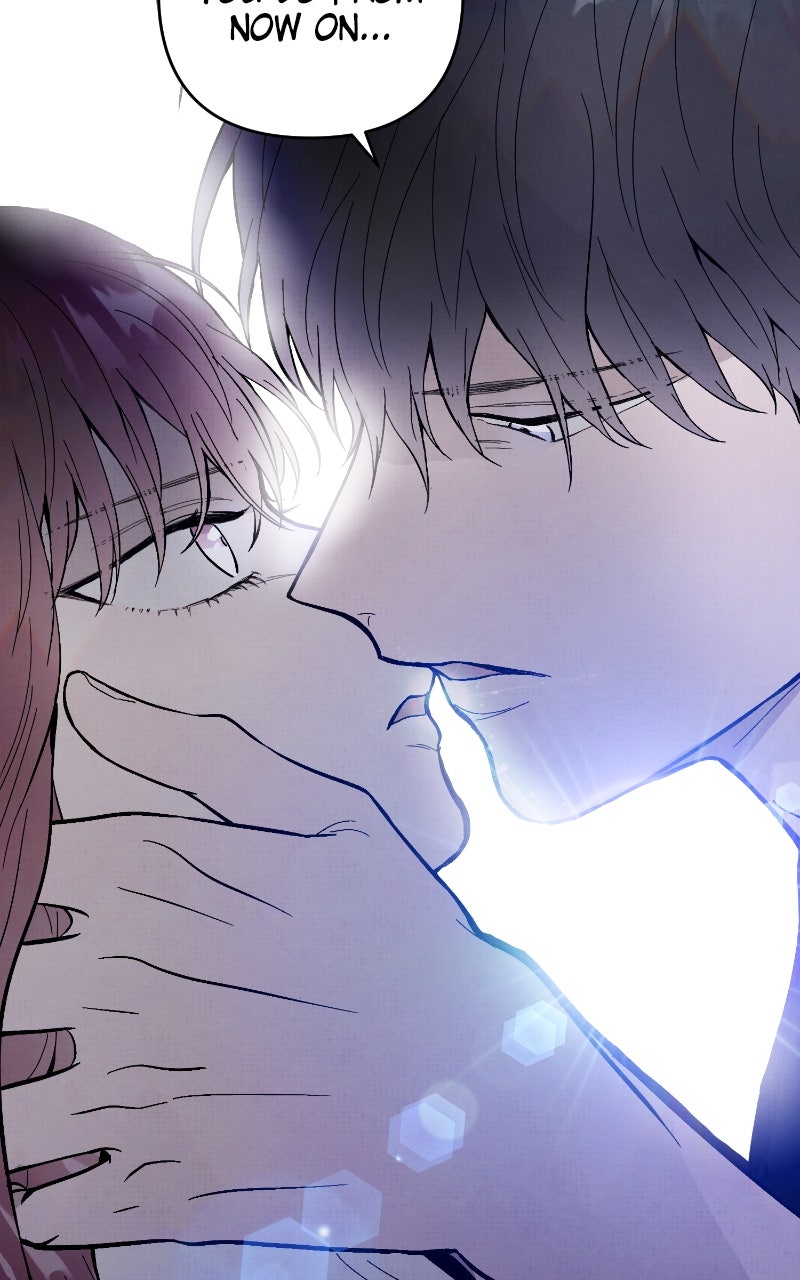 Read Addicted to You chapter 20 image 67 on Lezhin