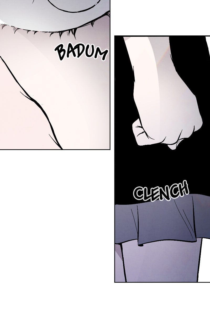 Read Addicted to You chapter 20 image 69 on Lezhin