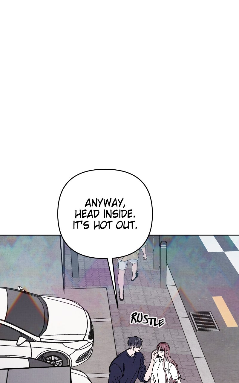 Read Addicted to You chapter 20 image 70 on Lezhin