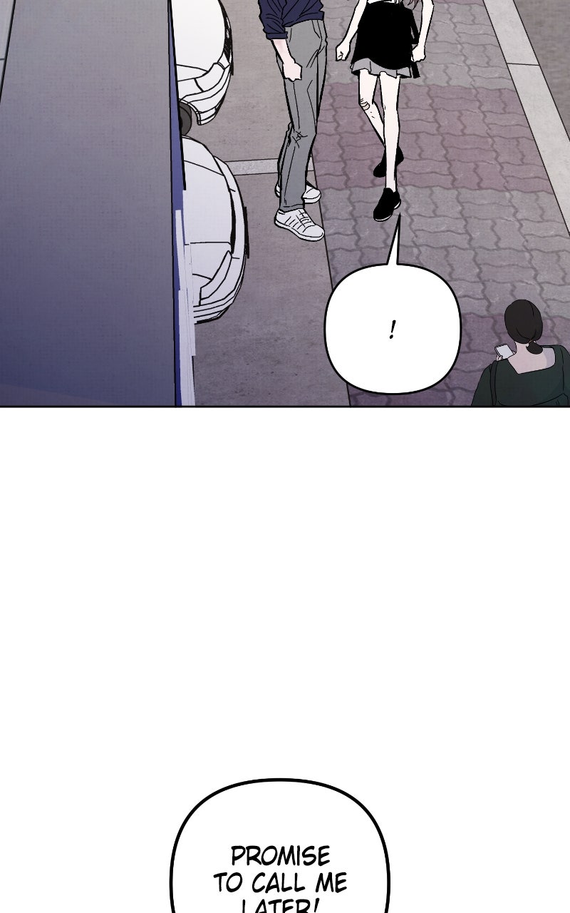 Read Addicted to You chapter 20 image 71 on Lezhin