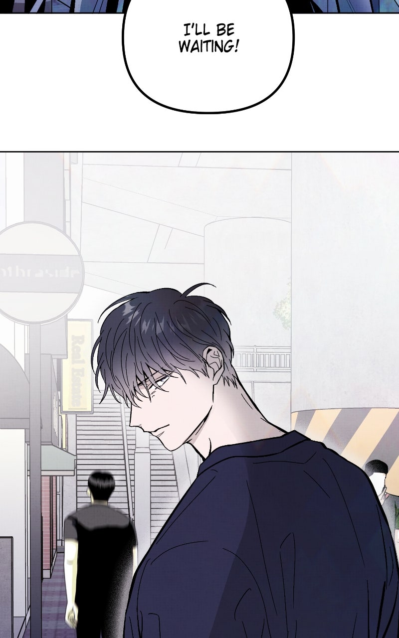 Read Addicted to You chapter 20 image 73 on Lezhin