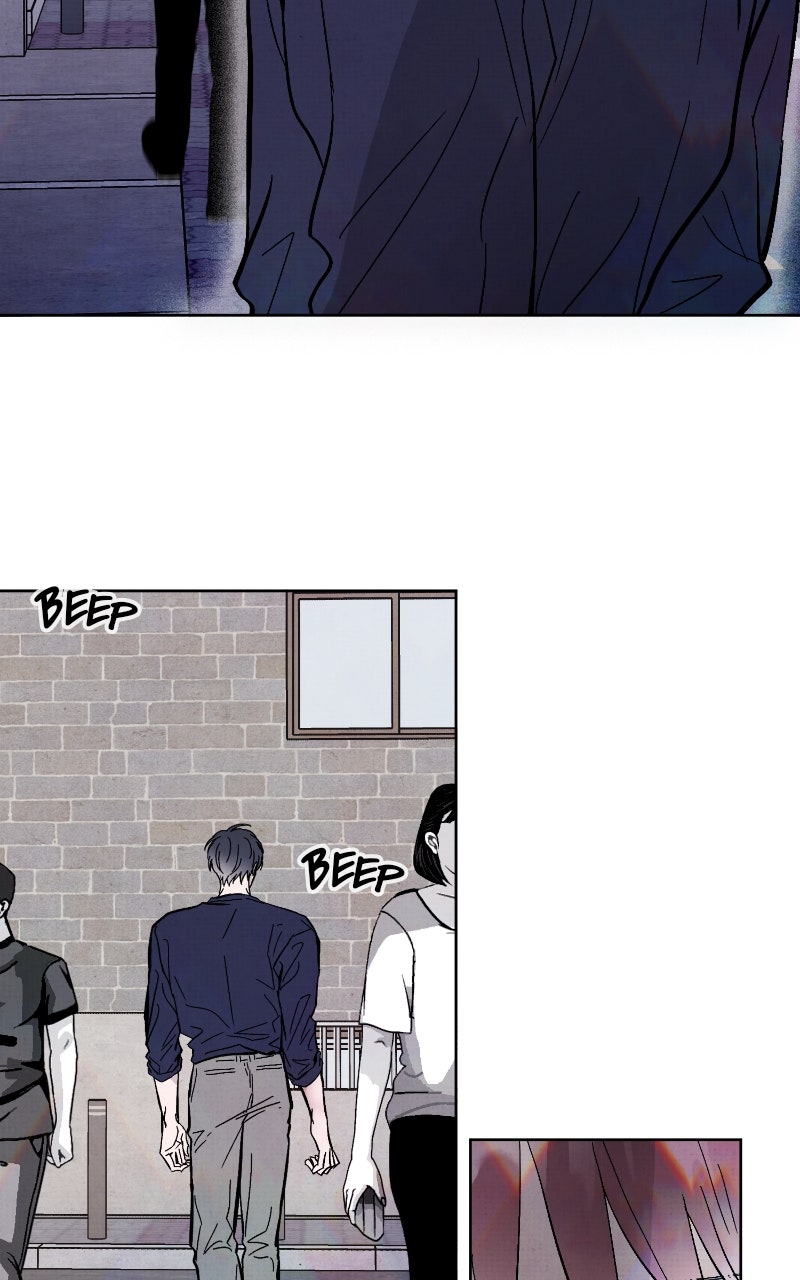 Read Addicted to You chapter 20 image 74 on Lezhin