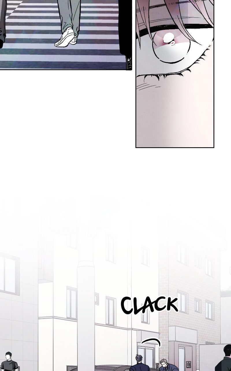 Read Addicted to You chapter 20 image 75 on Lezhin