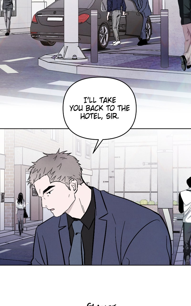 Read Addicted to You chapter 20 image 76 on Lezhin