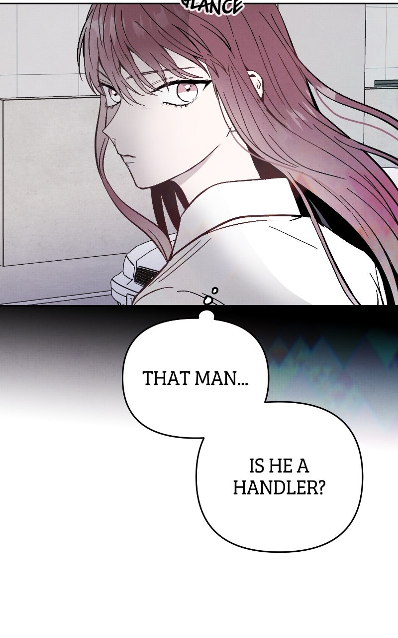 Read Addicted to You chapter 20 image 77 on Lezhin