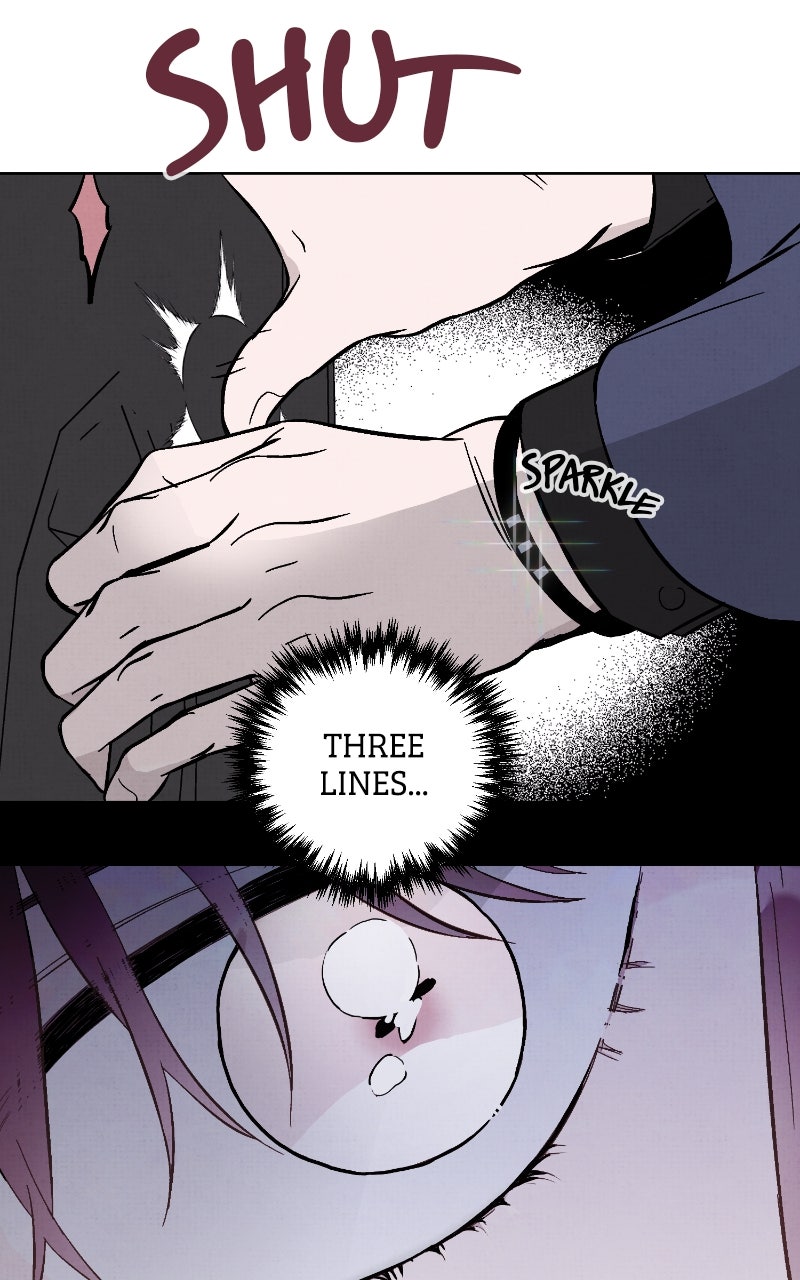 Read Addicted to You chapter 20 image 78 on Lezhin
