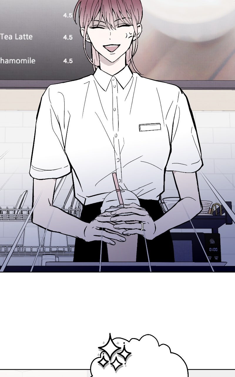 Read Addicted to You chapter 21 image 1 on Lezhin