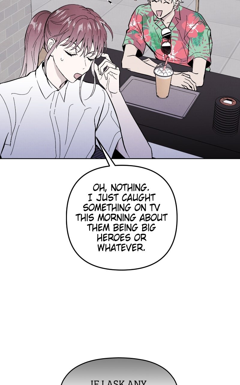 Read Addicted to You chapter 21 image 12 on Lezhin