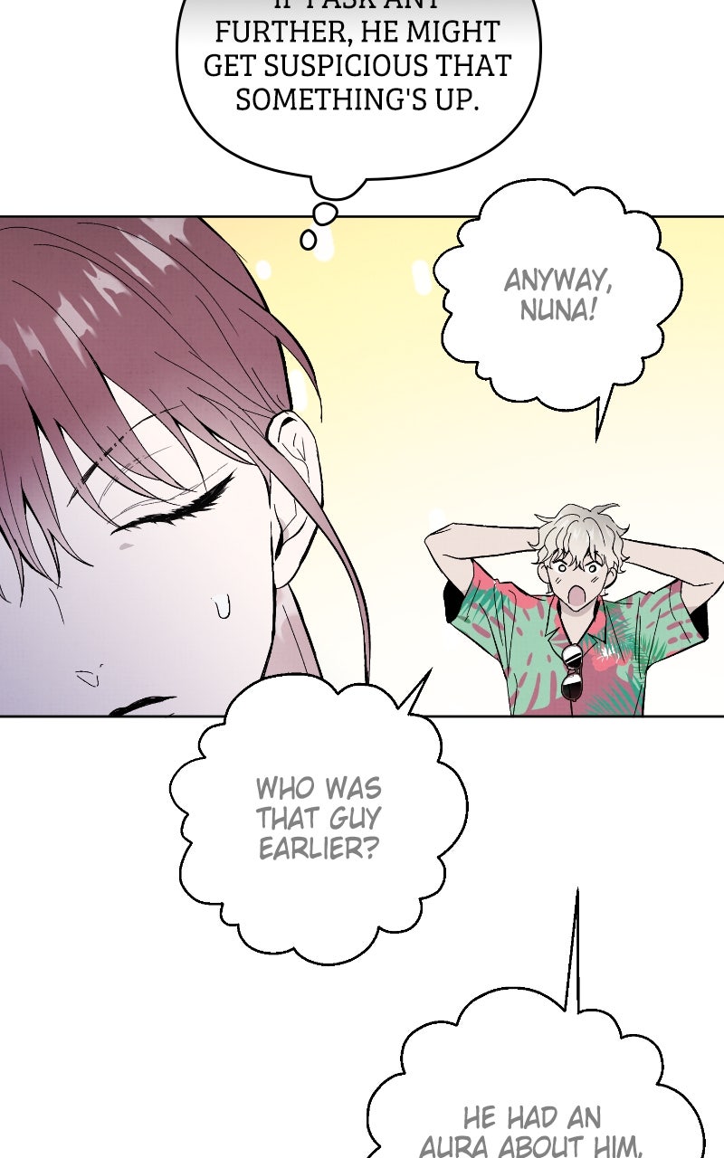 Read Addicted to You chapter 21 image 13 on Lezhin