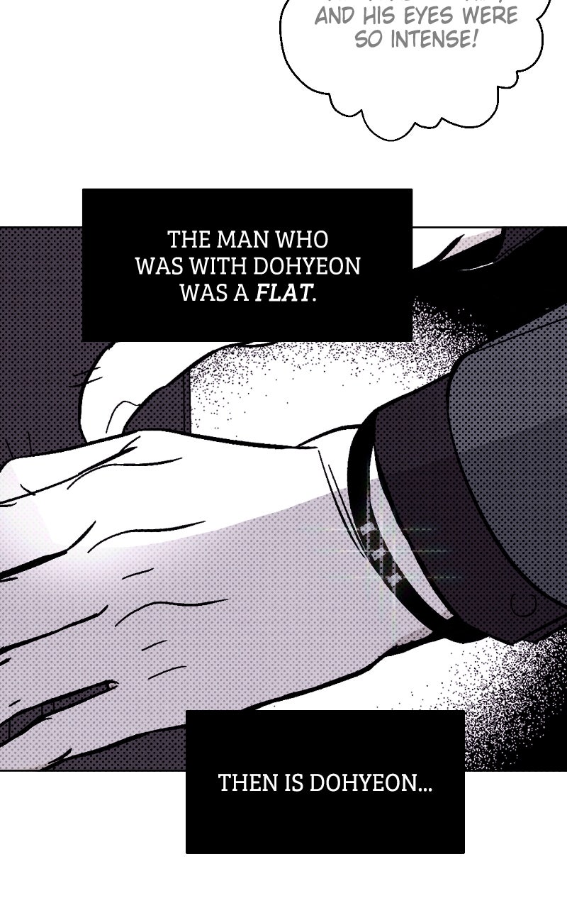 Read Addicted to You chapter 21 image 14 on Lezhin