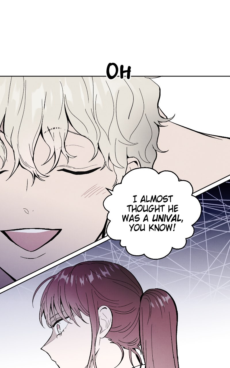 Read Addicted to You chapter 21 image 15 on Lezhin
