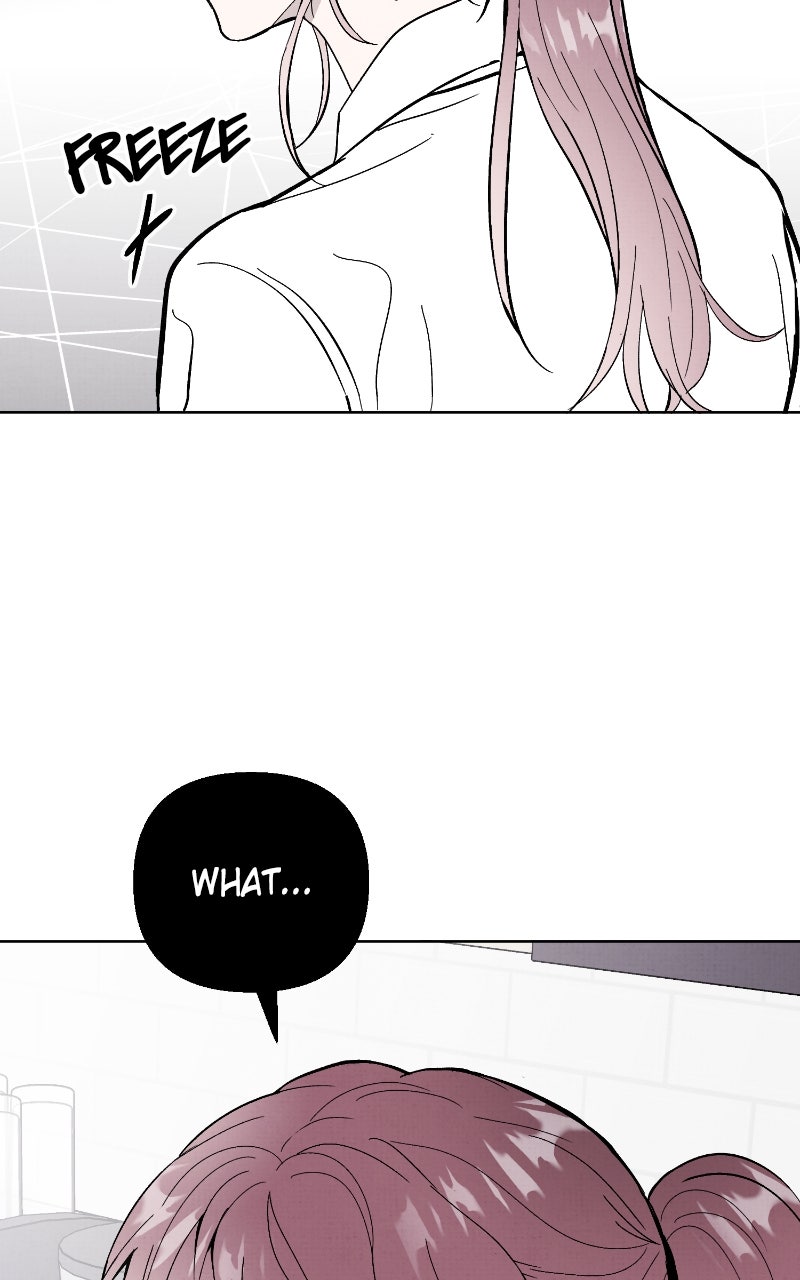 Read Addicted to You chapter 21 image 16 on Lezhin