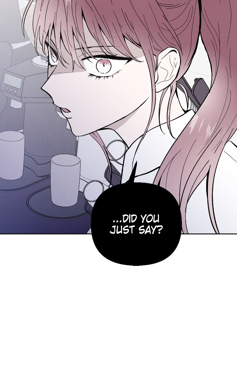 Read Addicted to You chapter 21 image 17 on Lezhin