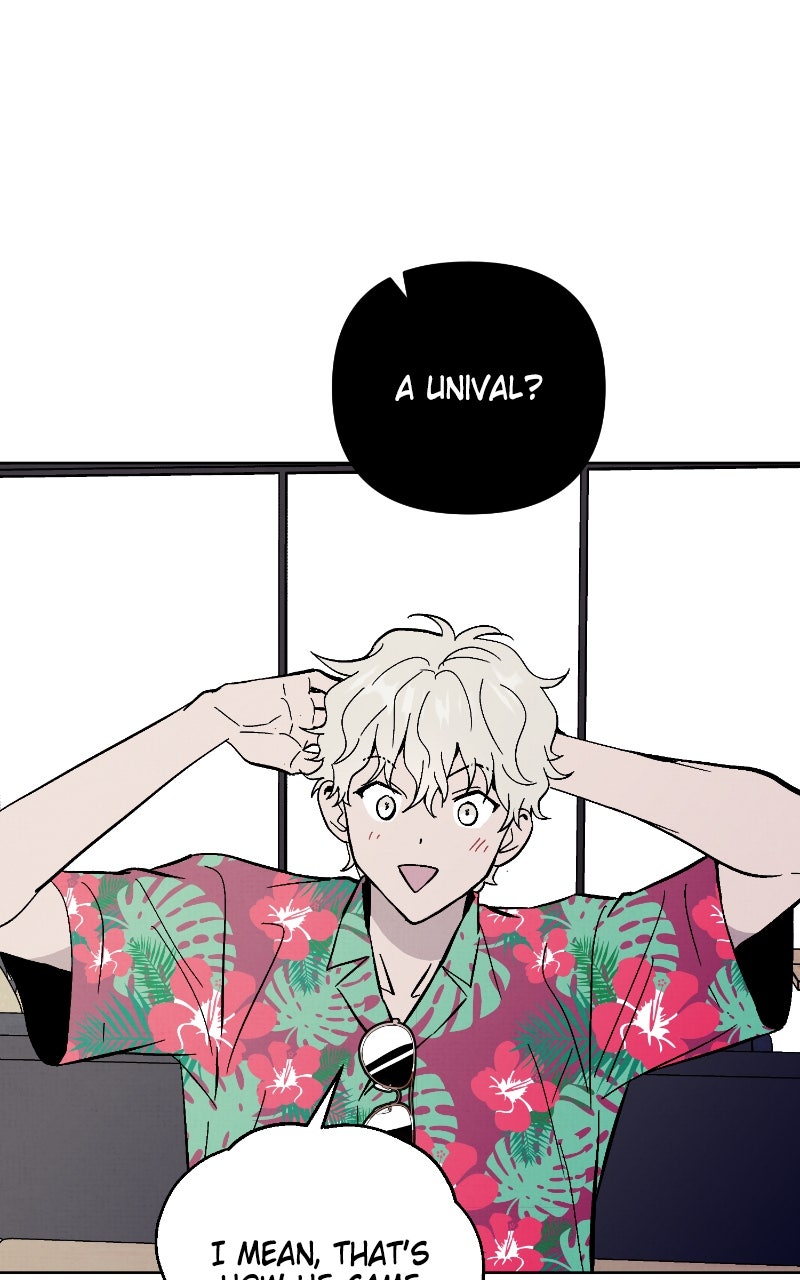 Read Addicted to You chapter 21 image 18 on Lezhin