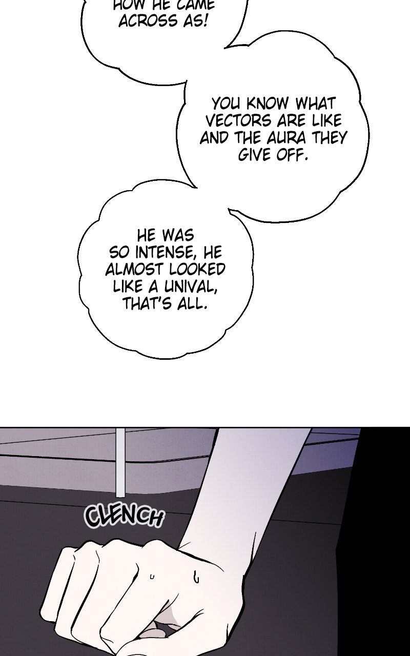 Read Addicted to You chapter 21 image 19 on Lezhin