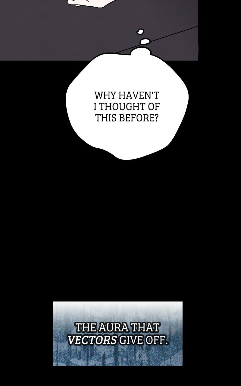 Read Addicted to You chapter 21 image 20 on Lezhin