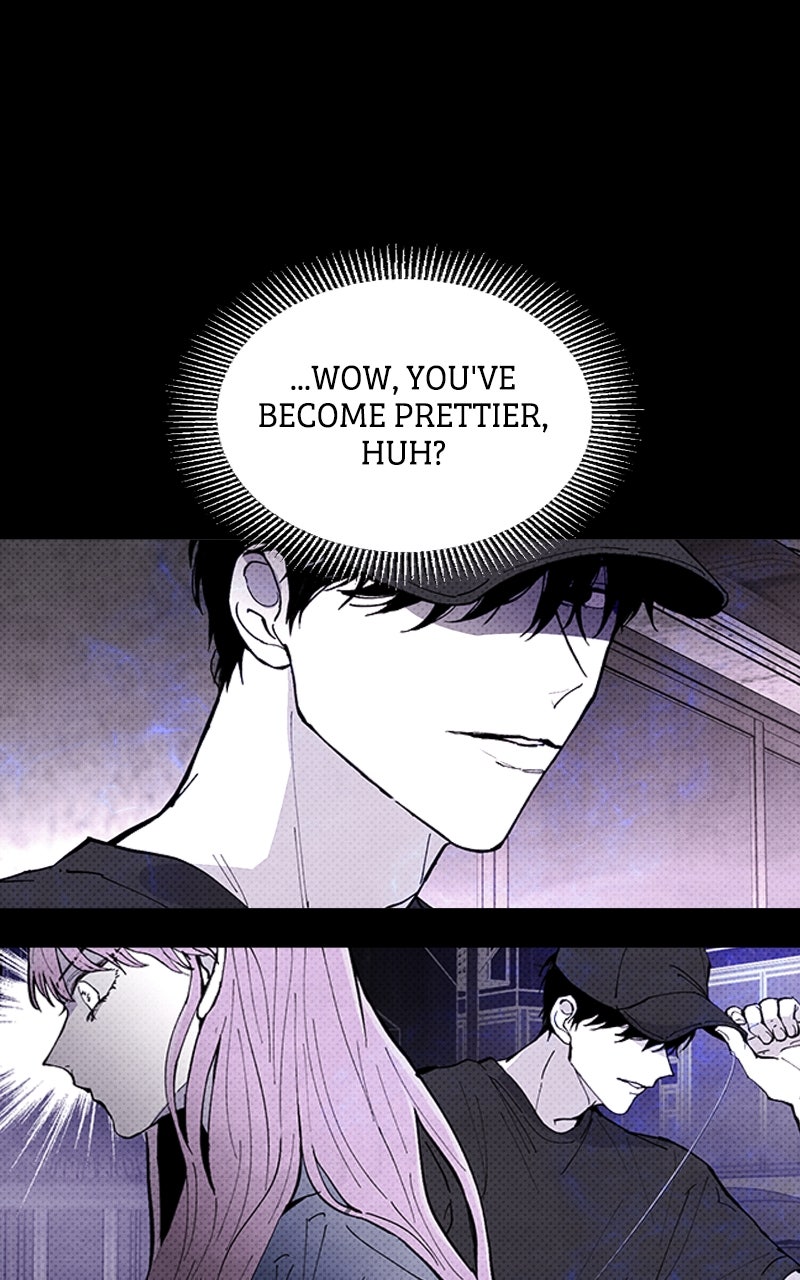 Read Addicted to You chapter 21 image 21 on Lezhin
