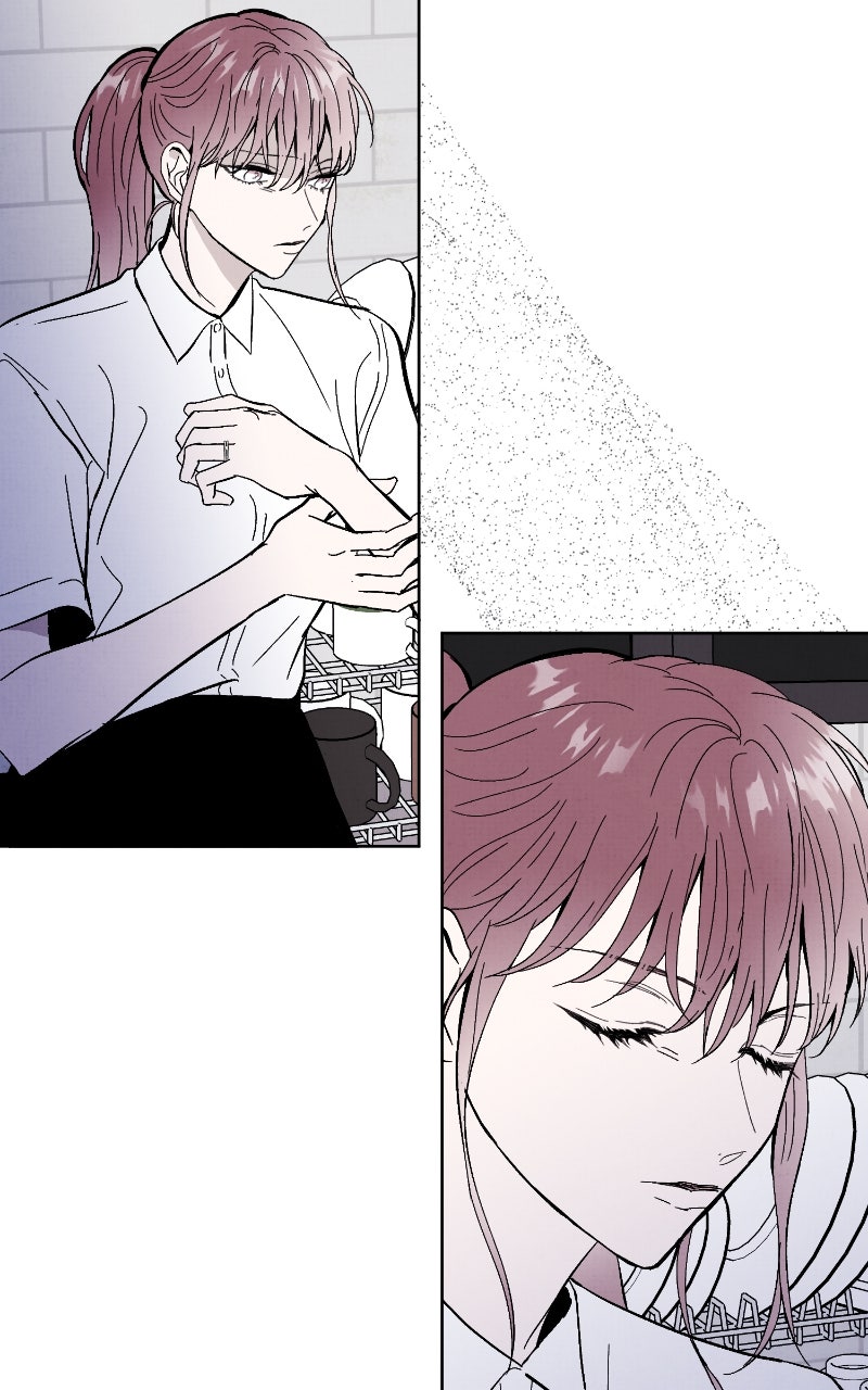 Read Addicted to You chapter 21 image 24 on Lezhin