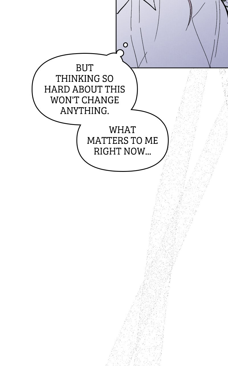 Read Addicted to You chapter 21 image 25 on Lezhin
