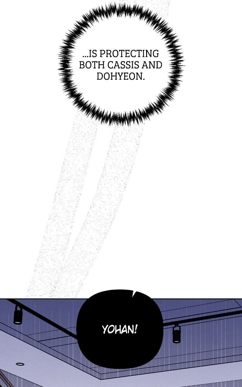 Read Addicted to You chapter 21 image 26 on Lezhin