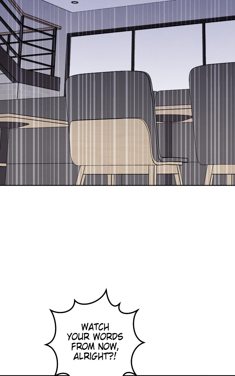 Read Addicted to You chapter 21 image 27 on Lezhin