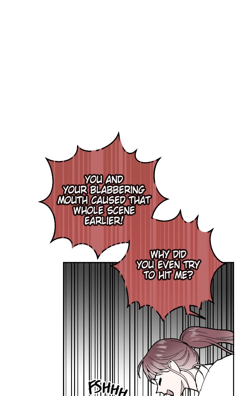 Read Addicted to You chapter 21 image 29 on Lezhin
