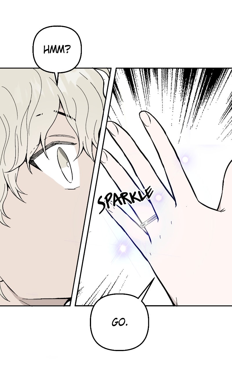 Read Addicted to You chapter 21 image 34 on Lezhin