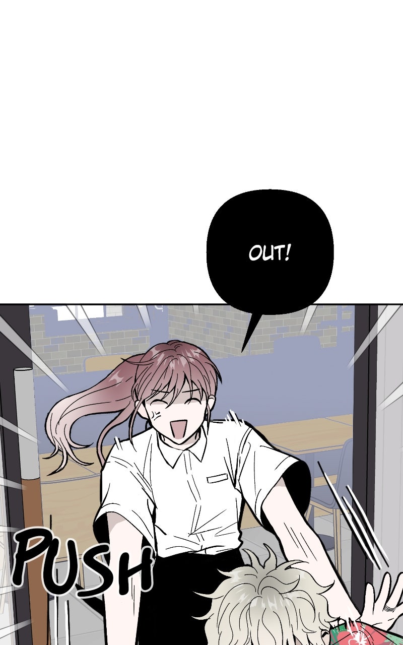 Read Addicted to You chapter 21 image 38 on Lezhin