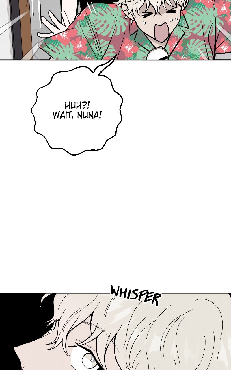 Read Addicted to You chapter 21 image 39 on Lezhin