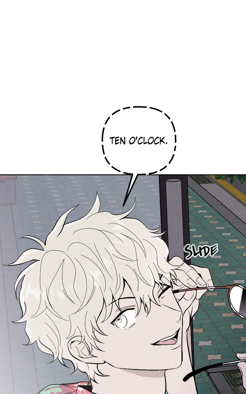 Read Addicted to You chapter 21 image 42 on Lezhin