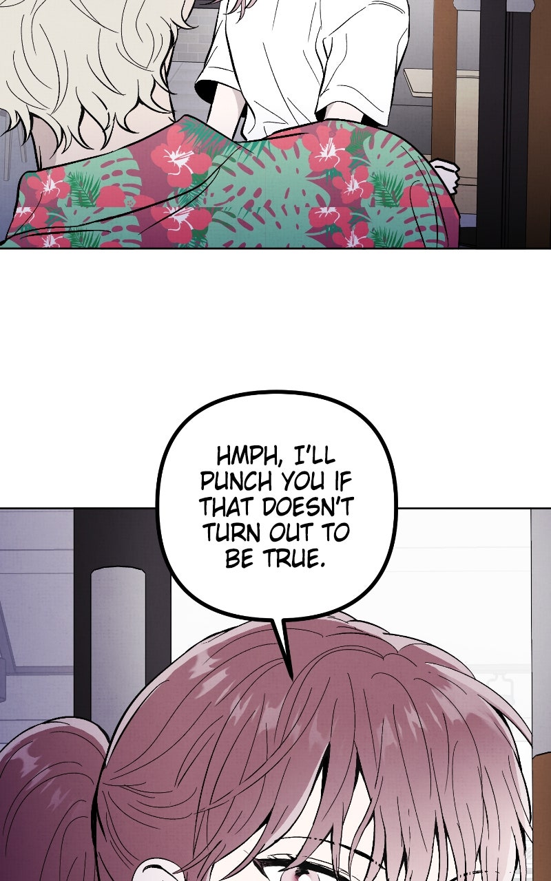 Read Addicted to You chapter 21 image 44 on Lezhin