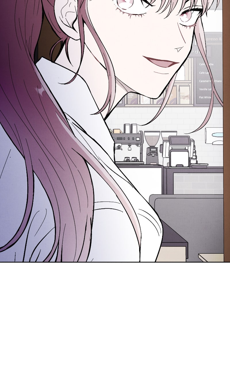 Read Addicted to You chapter 21 image 45 on Lezhin