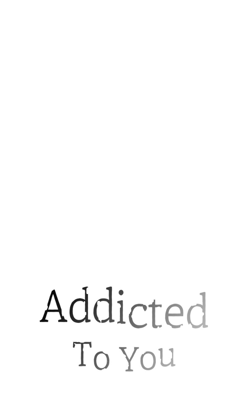Read Addicted to You chapter 21 image 46 on Lezhin