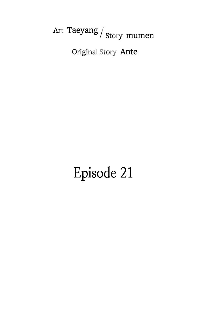 Read Addicted to You chapter 21 image 47 on Lezhin