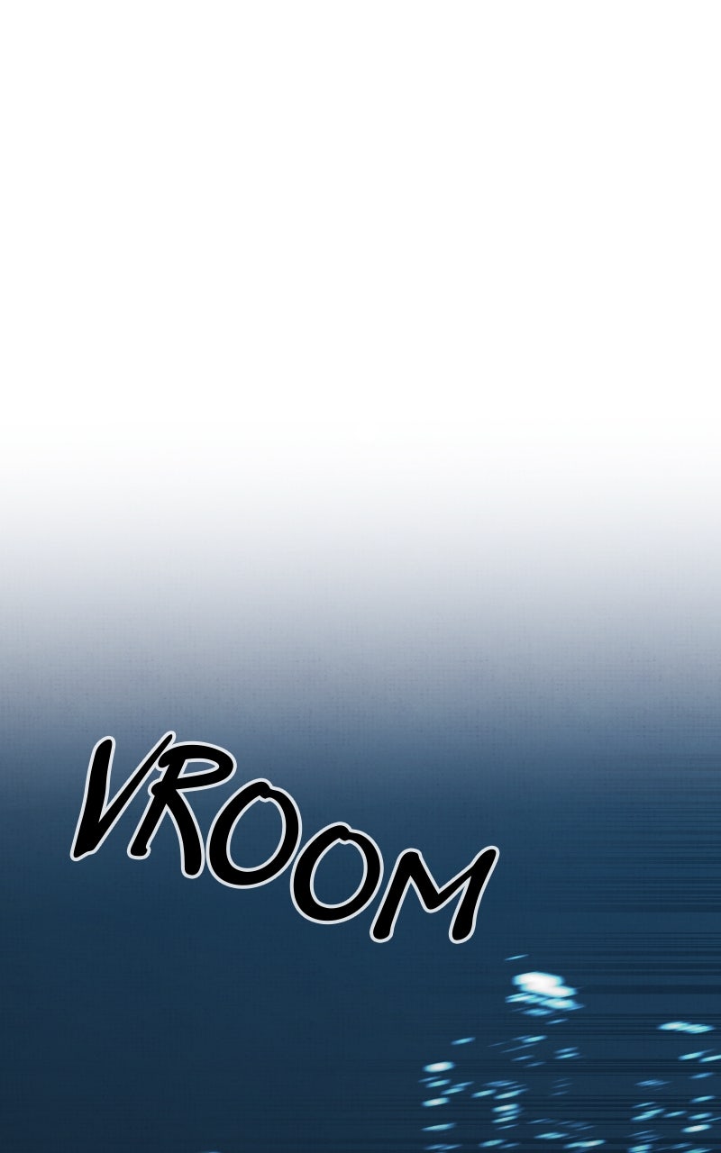 Read Addicted to You chapter 21 image 48 on Lezhin
