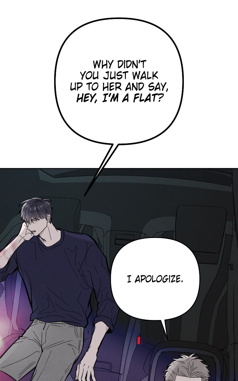 Read Addicted to You chapter 21 image 50 on Lezhin