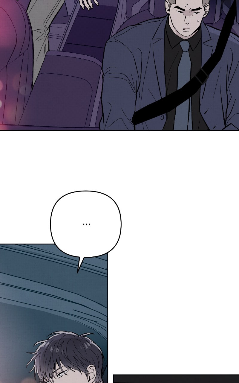 Read Addicted to You chapter 21 image 51 on Lezhin
