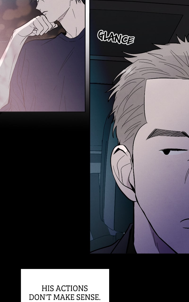 Read Addicted to You chapter 21 image 52 on Lezhin