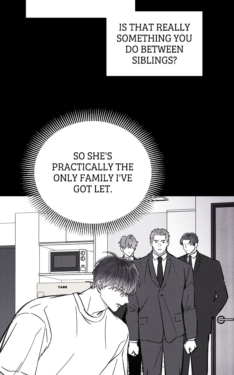 Read Addicted to You chapter 21 image 53 on Lezhin