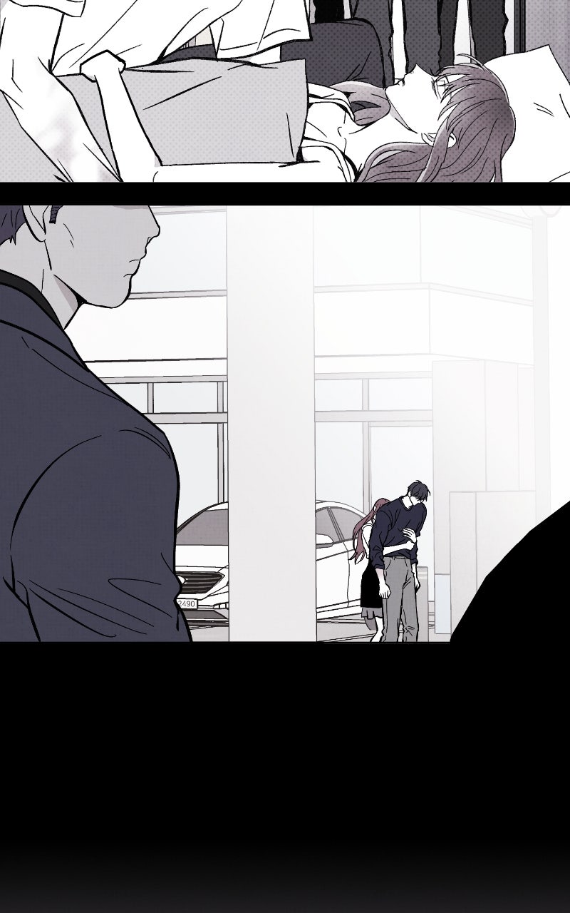 Read Addicted to You chapter 21 image 54 on Lezhin